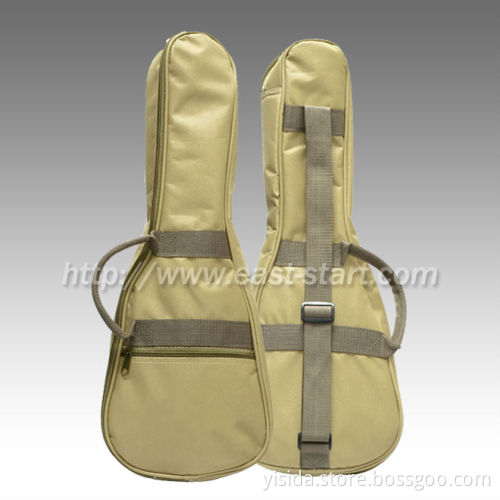 UB-624 Quality Strong Stuffing Ukulele Soft Bag
